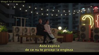 rivala mea regala 10