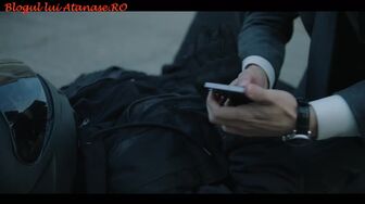 Sotul Ep2
