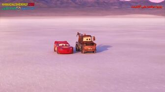 Car's On The Road Salt Fever 3 ( 2022 ) Full Arabic Egypt 1080p-[BluRay]x264-[YTS AM] ahmadalsheikhly com