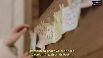 reteta dragostei 05