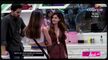 Bigg Boss (2021) Hindi Season 14 (Grand Finale) Episode 141 720p