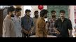 Cloudy.pk - Dil Dhadak Dhadak 2021 Hindi Dubbed