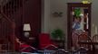 Cloudy.pk - WandaVision Hindi Dubbed Season 1 Episode 5