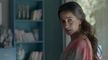 Cloudy.pk - Hello 2021 Hindi Season 3 Hoichoi Episode 1 to 12