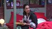 Bigg Boss OTT (2021 EP 34) Hindi Season 1 720p