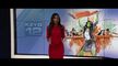 Cloudy.pk - She-Hulk Attorney at Law 2022 Hindi Season 1 Episode 2