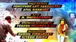 Cloudy.pk - Bullett Raja 2013 Hindi