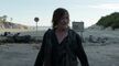 The Walking Dead Daryl Dixon S01E01 720p WEB h264-EDITH