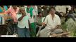 Cloudy.pk - Lubber Pandhu 2024 Hindi Dubbed