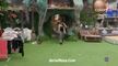 Cloudy.pk - Bigg Boss 2024 Episode 46 Hindi Season 18