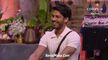 Cloudy.pk - Bigg Boss 2024 Episode 47 Hindi Season 18