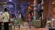 Cloudy.pk - Bigg Boss 2024 Episode 54 Hindi Season 18