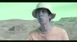 the road trip s01e04 repack dv 2160p web h265-nhtfs