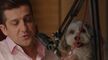 Coming Out 2013 DVDRIP Hun-Krissz