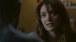 BaKeR-mentoakcio bdrip x264