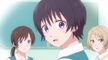 [Anime4up rest] KMNWNKGT EP 07 HD