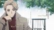 [Anime4up rest] YF EP 10 HD