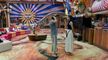 Cloudy.pk - Bigg Boss 2025 Episode 37 Hindi Season 19