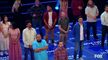 The Floor S04E04-HDTV-X264