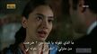 مسلسل فاتح حربية الحلقة 3