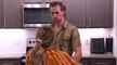 Married At First Sight S19E08 1080p WEB h264-EDITH