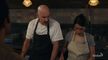 Ghosts 2021 S05E04 720p HDTV x264-SYNCOPY