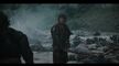 Szamurájok harca  Az utolsó túlélő S01E06 Halálos harc
