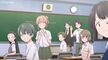 [Anime4up rest] CSKC EP 06 HD
