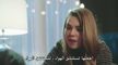 مسلسل شمس الشتاء الحلقة 6