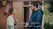 مسلسل عروسات هاربات الحلقة 19