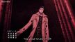 [Anime4up rest] OPM3 EP 10 HD