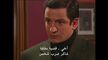 مسلسل وادي الذئاب الحلقة 13