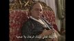 مسلسل وادي الذئاب الحلقة 11