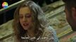 مسلسل اصدقاء جيدون الحلقة 6