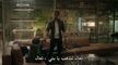 مسلسل العقدة الحلقة 14