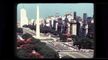 mengele unveiled s01e02 webrip x264-bnr