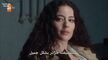 مسلسل هذا العالم لا يسعني الحلقة 31