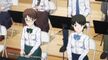 [Anime4up rest] ANOS2 EP 17 HD