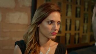 مسلسل سراج الليل الحلقة 11