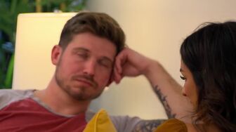 Love Is Blind S10e09 1080P Web H264-Edith