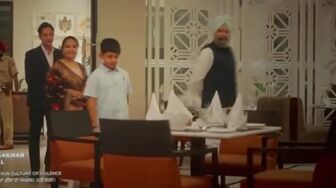 Cloudy.pk - DSP Dev 2 2026 Punjabi