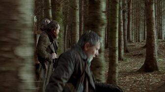 fulcrum-tornado 2025 bdrip