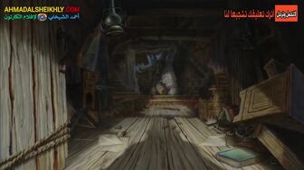 Tarzan ( 1999 ) Full Arabic.[1080p][BluRay] [YTS MX] ahmadalsheikhly com