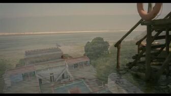 Cloudy.pk - Sankalp 2026 Hindi Season 1 Complete