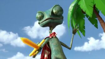 Cloudy.pk - Rango 2011 Hindi Dubbed