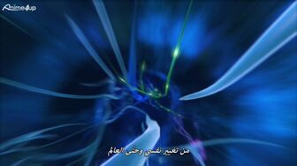 [Anime4up] CG S01 EP 08 [BD-FHD]