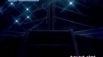 [Anime4up] HNI EP 52 [BD-FHD]