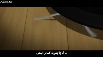[Anime4up] MS S02 EP 01 [BD-FHD]