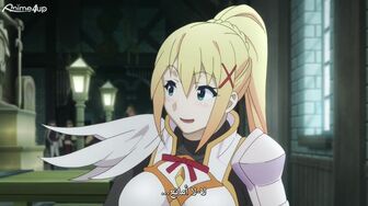 [Anime4up] KSSNSW EP 05 [BD-FHD]