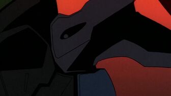 [Anime4up] SE EP 11 [BD-FHD]